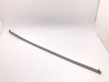 A.P.C. APC Amphibious Personnel Carrier Seat Belt GI Joe 1983 Hasbro Vehicle