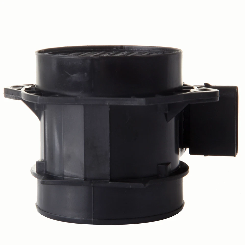 Medidor sensor de flujo de aire másico MAF para Volvo V40 2000-2004 y Volvo S40 2000-2003 Foto 2 de 4