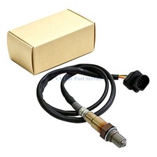 Wideband Uego O2 Oxygen Sensor For Lsu4.9 0258017025 For Aem 302004 Plx Wideband Uego O2 Oxygen Sensor For Lsu4.9 0258017025 For Aem 302004 Plx
