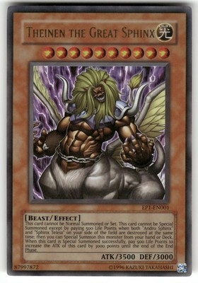 yugioh raccoon deck Fierce Raccoon Valeriforn Deck 2014 / Beast