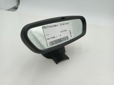 Retroviseur interieur CITROEN DS3 PHASE 1 0000815489