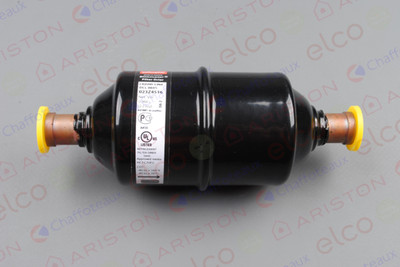 ELCO Filtertrockner Dcl 084S D1/2Z (12.7)