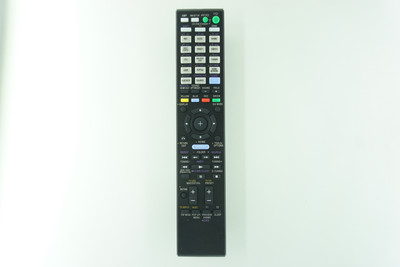 Ersatz Fernbedienung für Sony STR-DA1800ES STR-DN1030 Multi Channel AV Receiver