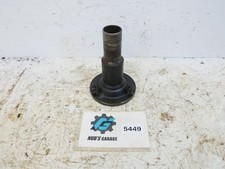 66-71 Jeep Jeepster Commando T-18 Input Shaft Retainer Cap
