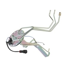 Fuel Pump Hanger Sender Assembly for 1989-1995 Toyota Pickup 2.4L L4 3.0L V6