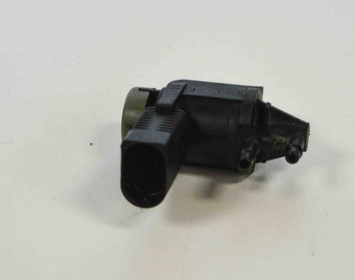 VW GOLF V 1K1 Druckwandler 1K0906283A 1.9 Diesel 77kw 2004 2762449