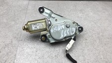 Moteur Hyundai COUPE