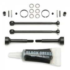 Team Associated #9677 FT B4 CVA Set