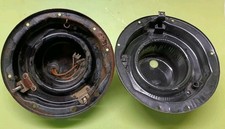 1955 - 1956 Chevrolet Headlight Bucket Housing
