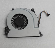720239-001 HP Envy 15T Envy 17 Cpu Cooling Fan "GRADE A"