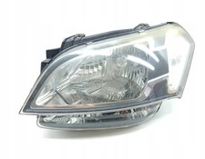Frontscheinwerfer Kia Soul 92101-2K Links Scheinwerfer Headlight