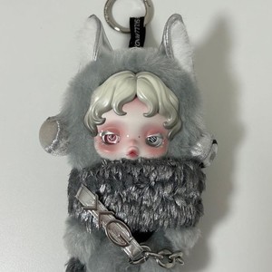Xg Skull Panda | eBay