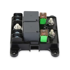 MSD IGNITION 7566-2