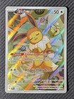 Carte Pokémon Évoli SVP 173 PROMO ETB 8.5 FR NEUVE - Envoi 24h