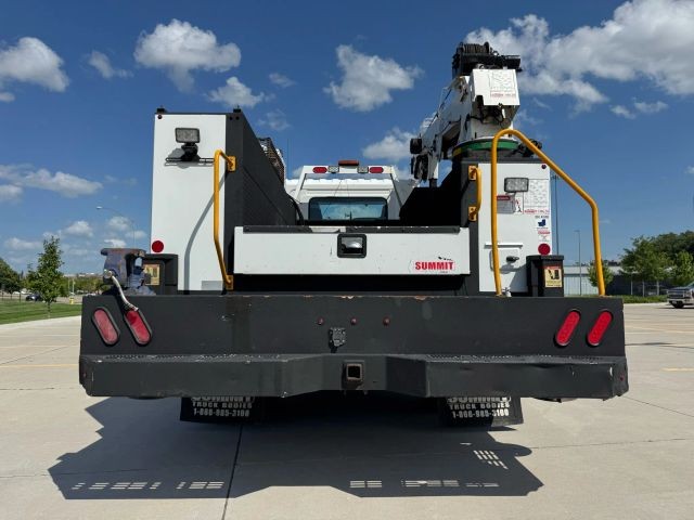 2018 Hino 258ALP thumbnail 34