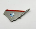 Hasbro Transformers G1 Original Vintage Starscream Wing Part Accessory 1984