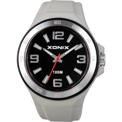 Xonix - CAG-001 - Armbanduhr