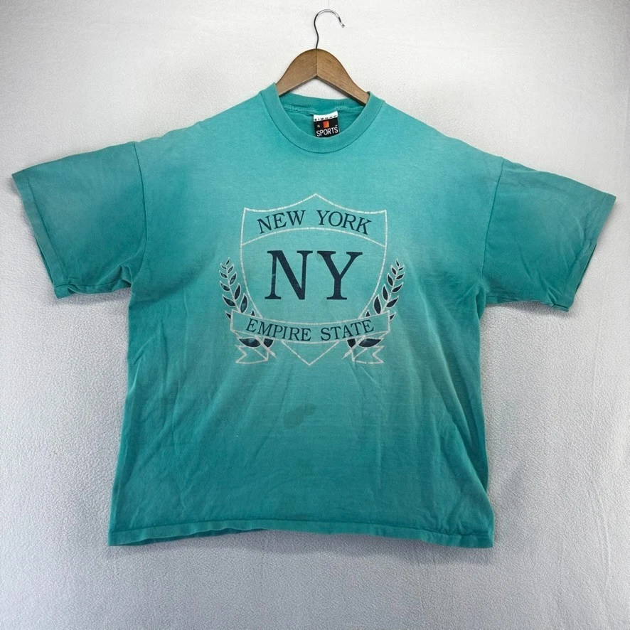 25+ Signal Men's T-Shirts for sale | Updated Oct 2026