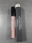 ***CONTENTS HAVE SETTLED*** MAC DAZZLEGLASS - ROLLERGIRL (A58) - BNIB