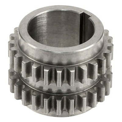 For Hyundai Sonata 06 Original Equipment Outer Timing ...