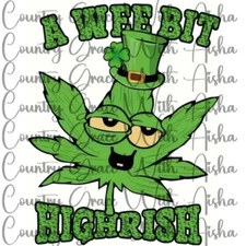 Sublimation Print Transfer Highish Ready to Press Paper Ink Heat Transfer