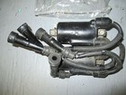 Picture 2 of 8