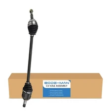 Front Right CV Axle Shaft for 2WD 2003-2008 Toyota Corolla Matrix 5 Spd. Manual