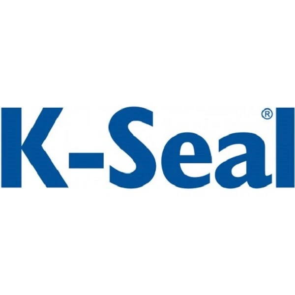 K-Seal Coolant Leak Repair Permanent Stop Leak 236ml Seals Holes & Cracks - Image 2 of 4