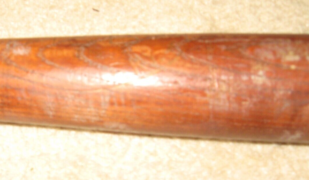 Picture 5 of 7