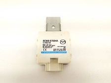 MAZDA CX-30 DM KEYLESS CONTROL MODULE BCWB675D4A / 27463994