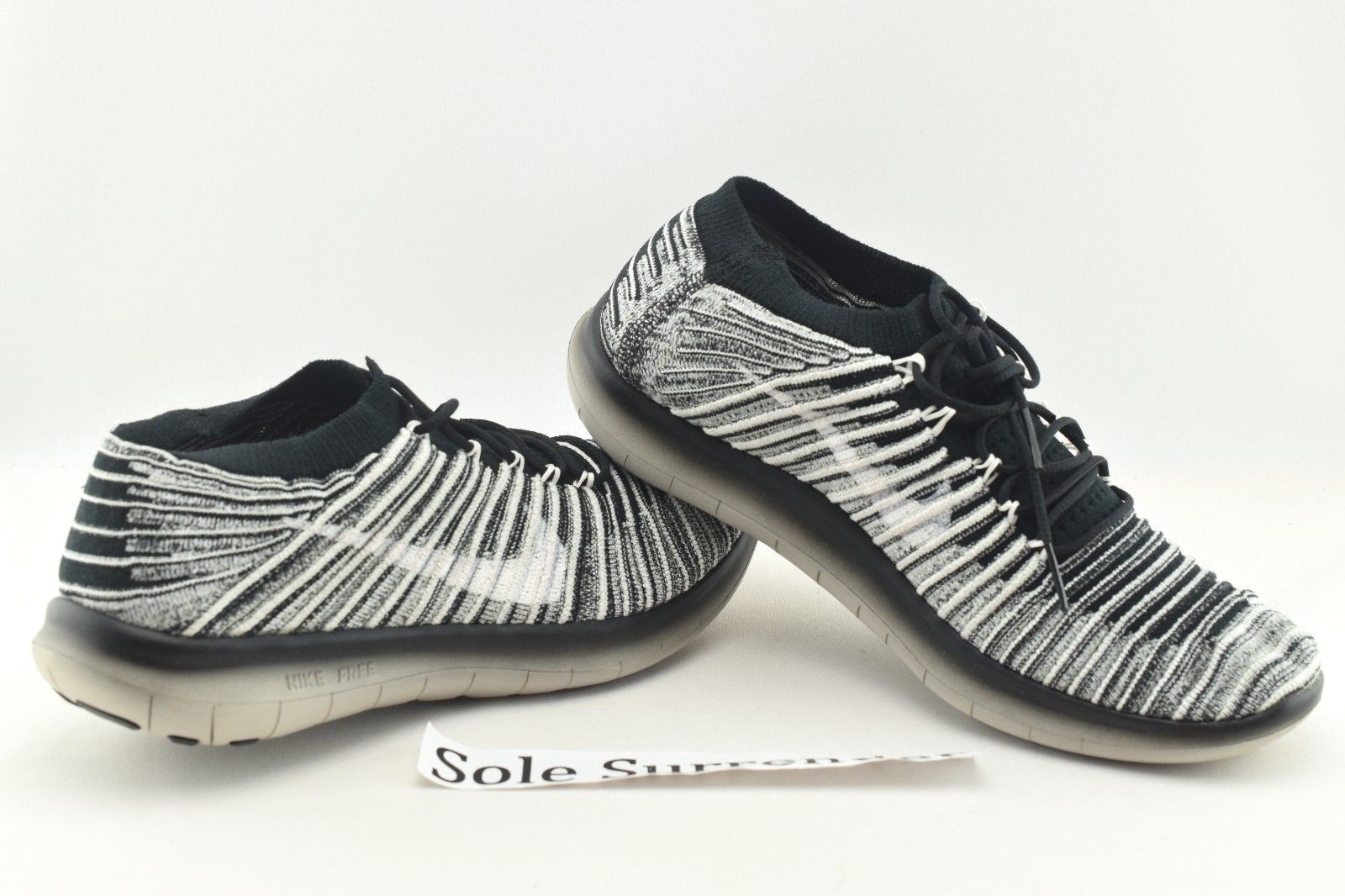 Nikelab libera rn proposta flyknit - dimensioni - 847659-001 laboratorio vela grigio bianco nero Nikelab libera rn proposta flyknit - dimensioni - 847659-001 laboratorio vela grigio bianco nero