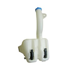  Washer Fluid Reservoir for Honda Pilot 2011-2015