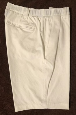 under armour 1272862