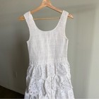 Foto 7 di 14