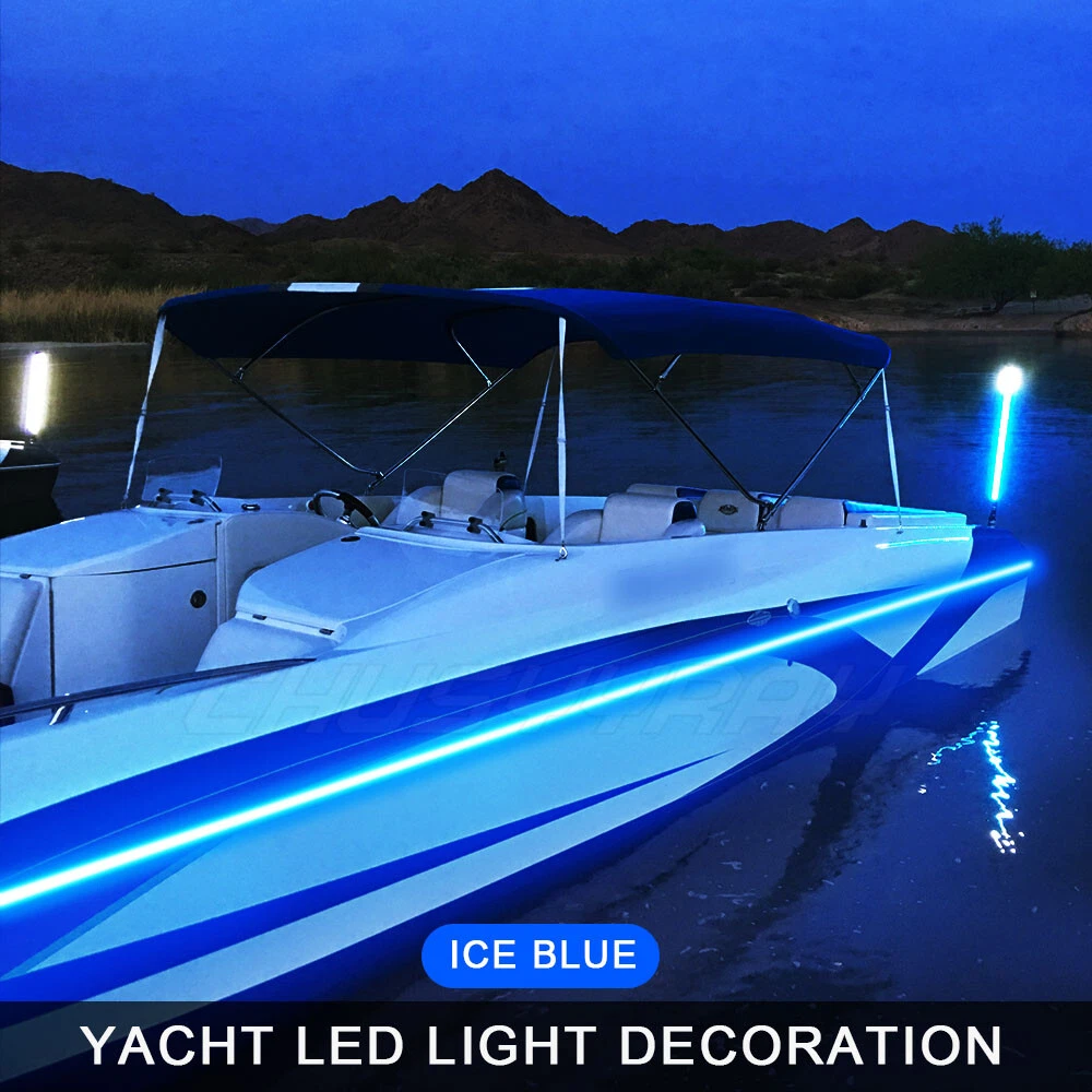 Wireless accent lighting deals