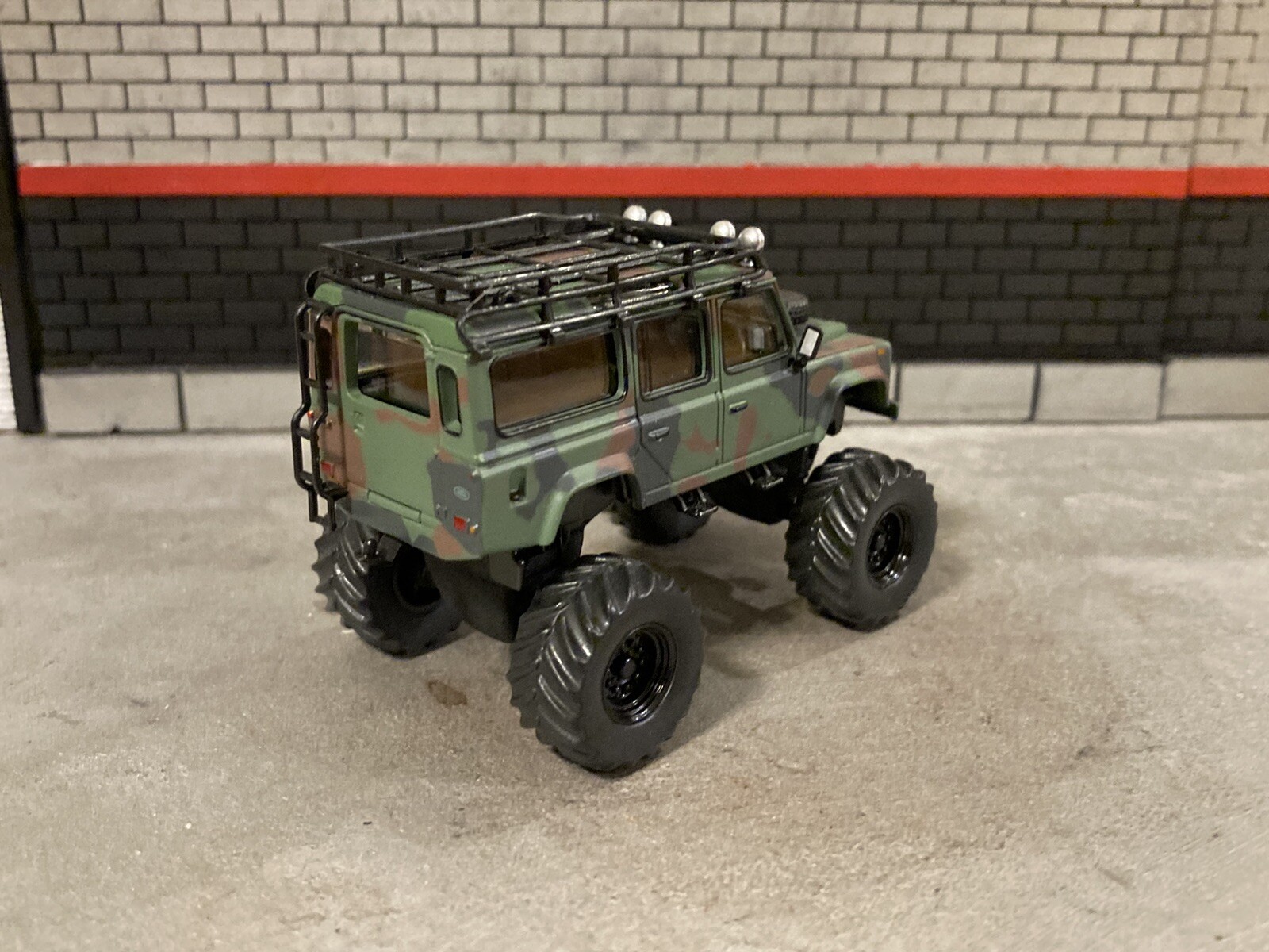 Picture 5 of 14