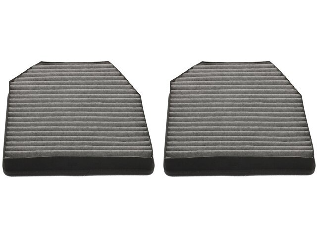 Cabin Air Filter 54GWXH65 for SL500 SL55 AMG SL550 SL600 SL63 SL65 SLR McLaren