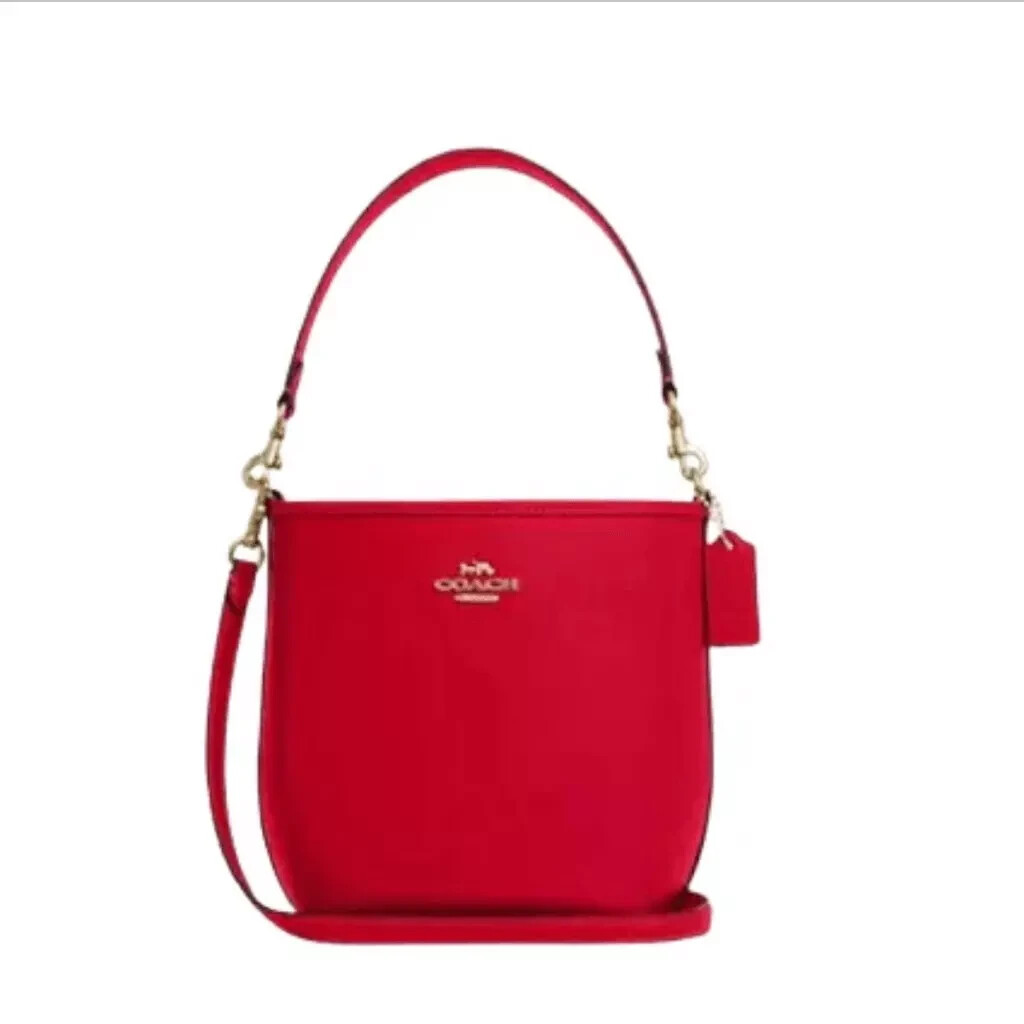 【国内発】コーチ シティ CT801 ショルダーバッグ COACH コーチ アウトレット ショルダーバッグ レディース シティ