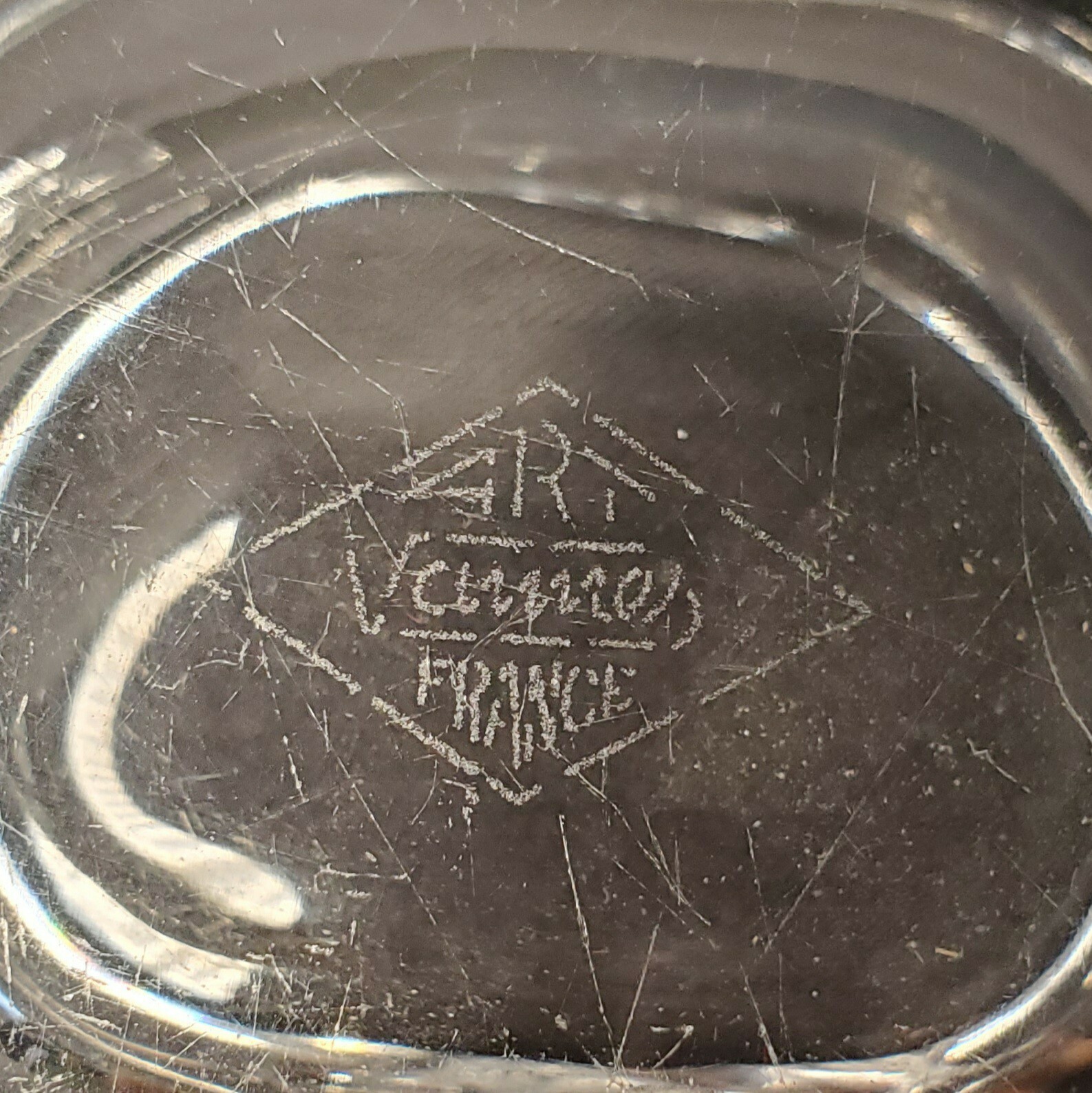 Picture 5 of 6