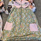 Picture 3 of 10