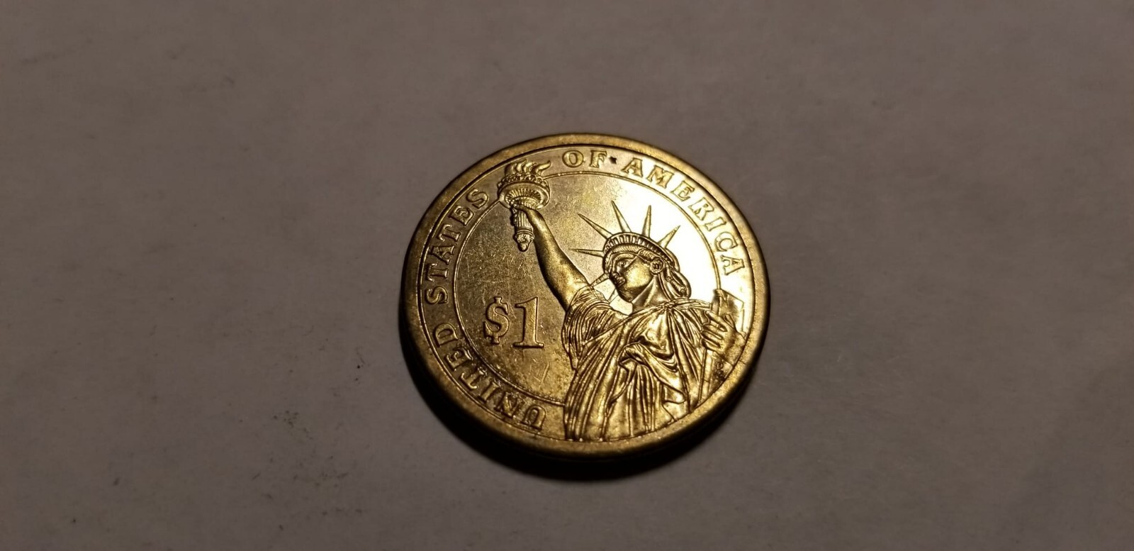 Picture 2 of 3