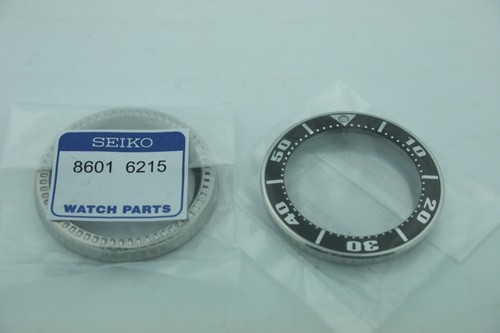 SEIKO - SBDC001 / SBDC005 /SBDC031 