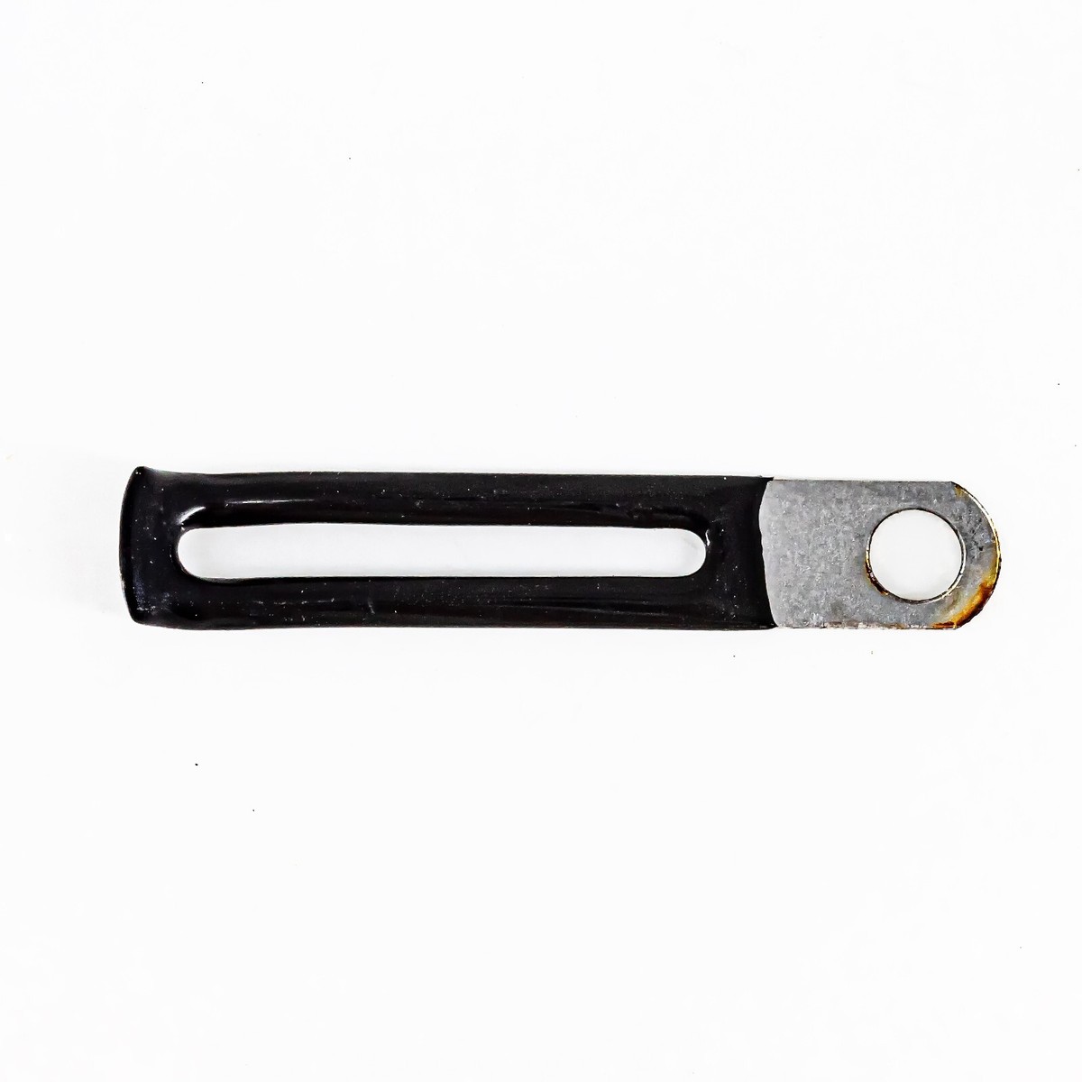 09404-06429] GENUINE SUZUKI - CLAMP(L:45) | eBay