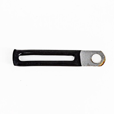 09404-06429] GENUINE SUZUKI - CLAMP(L:45) | eBay