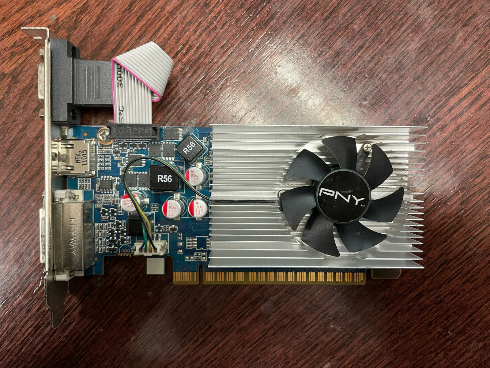 Драйвера geforce 430 Драйвера geforce 430