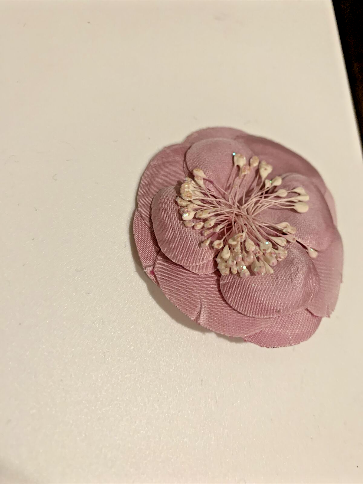 Picture 1 of 4