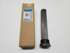 New Donaldson Tank Mounted Hydraulic Fluid Strainer Filter Part  P562257