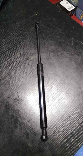 BMW 1ER E81 E82 E87 E88 ORIGINAL PAAR MOTORHAUBE STREBE FEDERBEIN STOSSDÄMPFE...