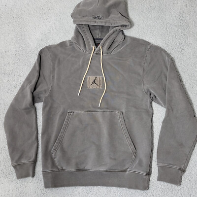 yeezy foam runner half sizes