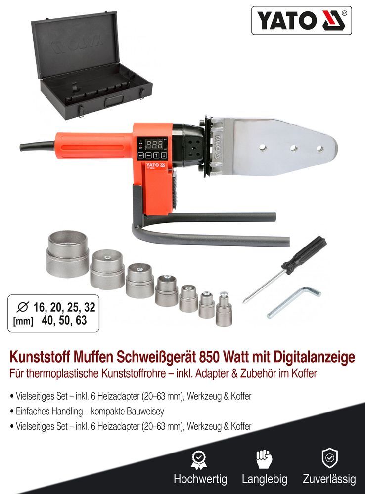Bild 4 von 7